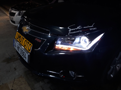 Cruze Angel Junyan Far - UMTAUTO PART
