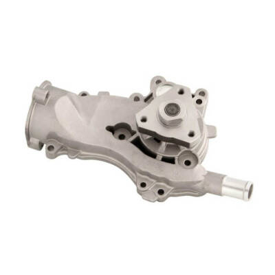 Cruze /Astra J /Aveo A14Net A14Xer Devirdaim Airtex 1334169 1913 - AİRTEX