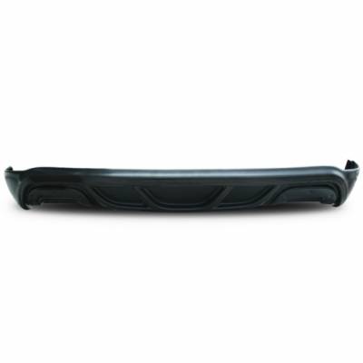 Cruze Body Kit Plastik - 4