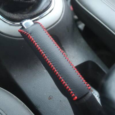 Cruze El Fren Kılıfı - UMTAUTO PART