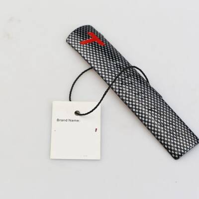 Cruze El Fren Üstü Karbon Kaplama - UMTAUTO PART