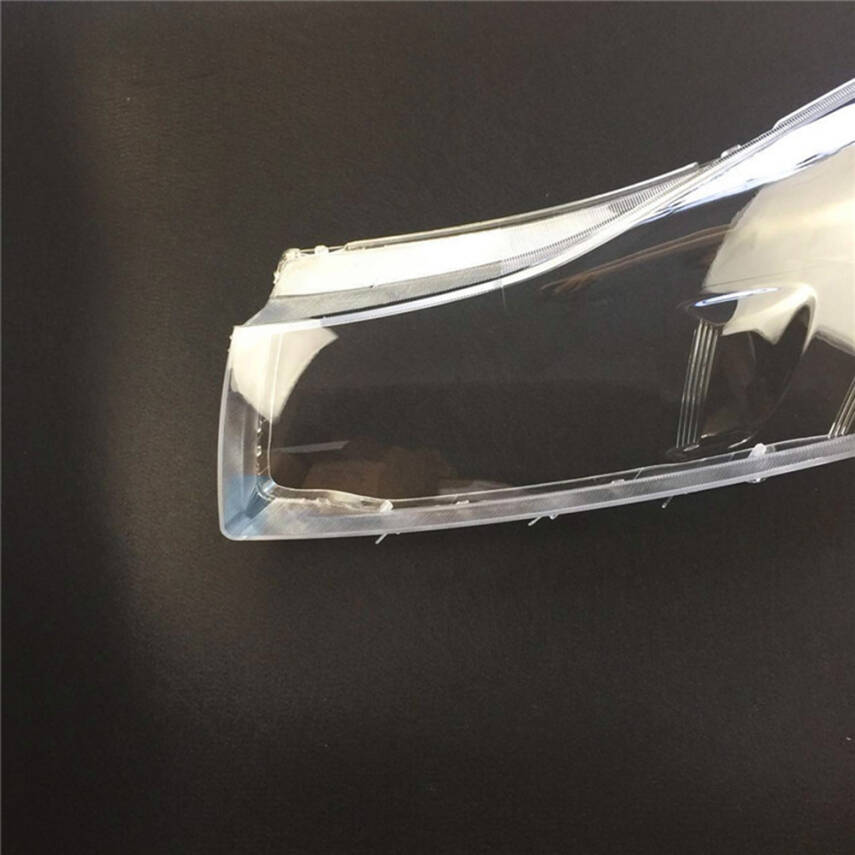 Cruze Far Camı Sağ Taiwan İthal - 1