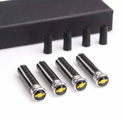 Cruze Kapı İç Kilit Karbon Pim Seti 8 Prc Chevrolet Arma - UMTAUTO PART