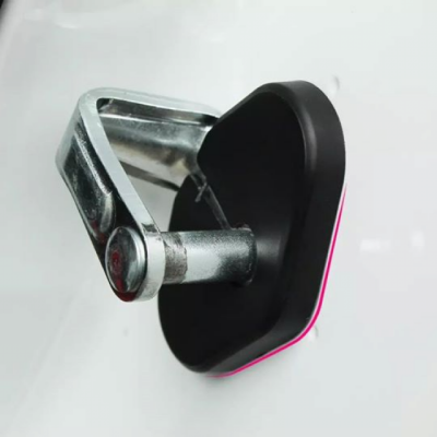 Cruze Kapı Kilit Koruma Kapağı 4 Prc - UMTAUTO PART