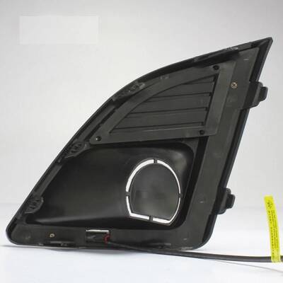 Cruze Ltz Tampon Ledli Sis Kapağı Sinyalli - UMTAUTO PART