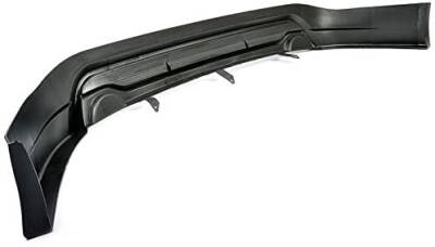 Cruze Tüm Arka Kore Plasik Sedan Ek Maske - UMTAUTO PART