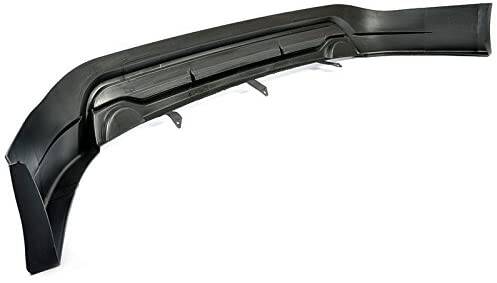 Cruze Tüm Arka Kore Plasik Sedan Ek Maske - 1