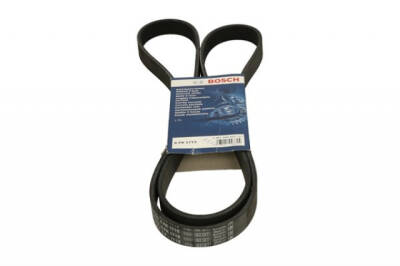 Cruze V Kayış Bosch Marka 6Pk1555 1987947949 Astra J 1.6 - BOSCH