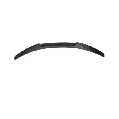 Cruze Yarasa M Stil Sedan Spoiler Boyasız - UMTAUTO PART