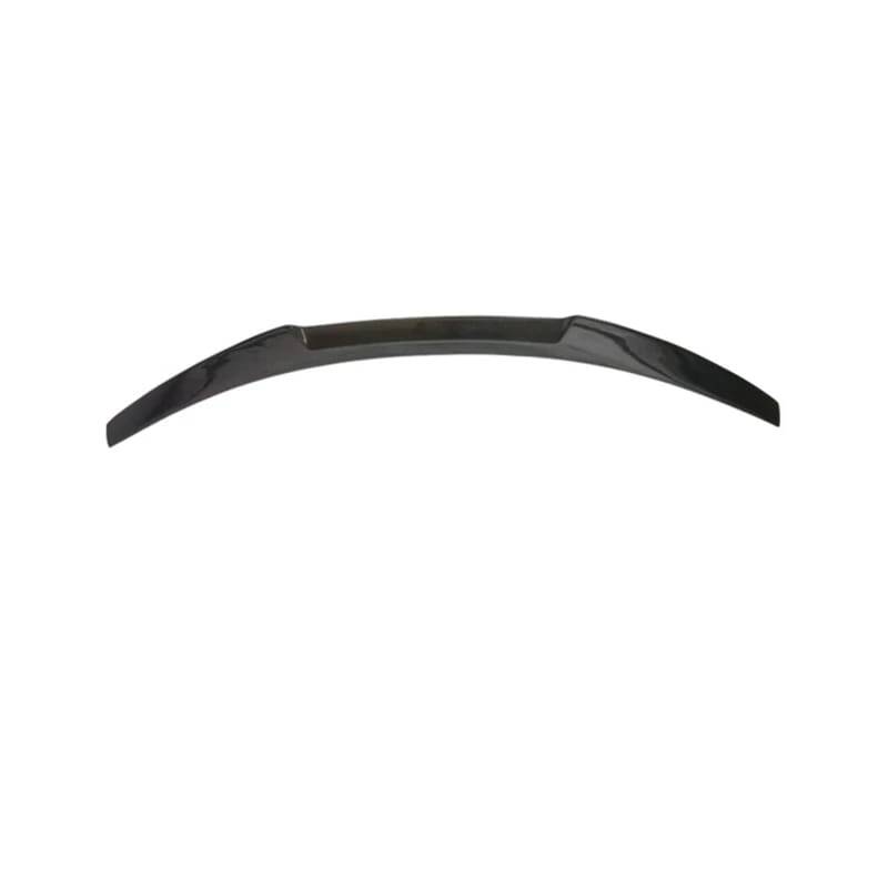 Cruze Yarasa M Stil Sedan Spoiler Boyasız - 1