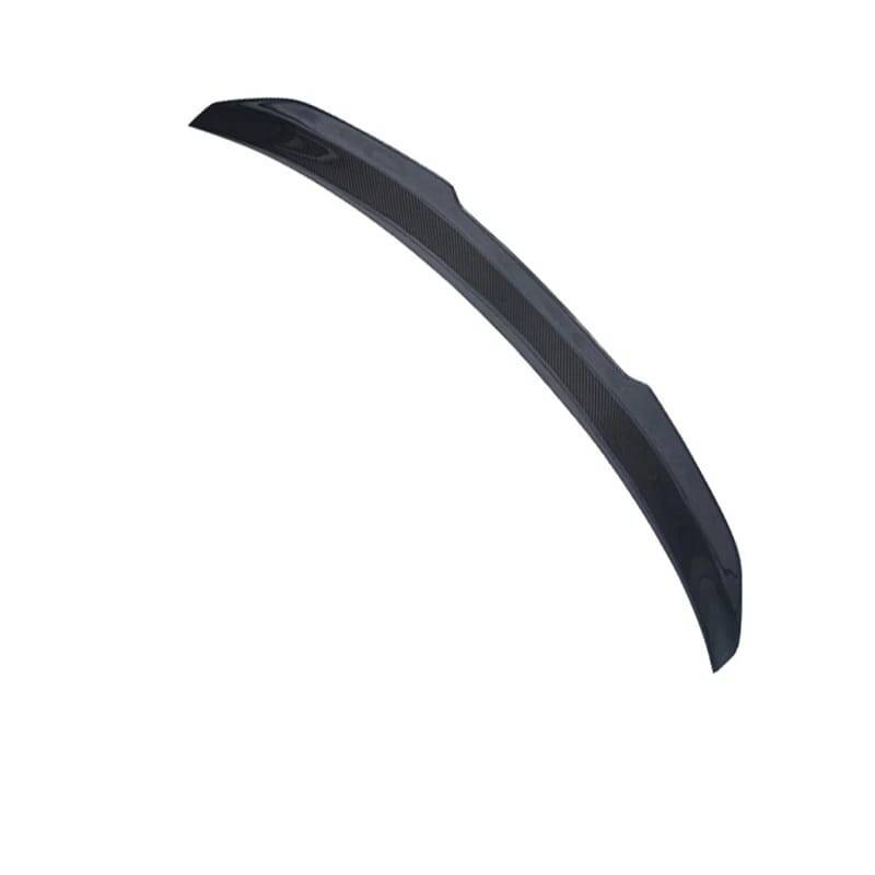 Cruze Yarasa M Stil Sedan Spoiler Boyasız - 3