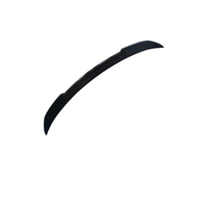 Cruze Yarasa M Stil Sedan Spoiler Boyasız - 4