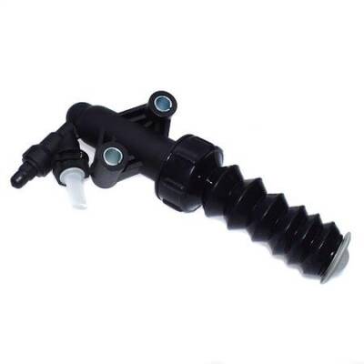 Debriyaj Alt Merkezi Bipper-Nemo Linea 1.3 Opar - OPAR