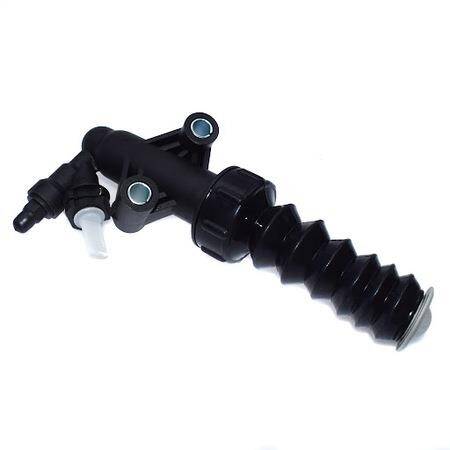 Debriyaj Alt Merkezi Bipper-Nemo Linea 1.3 Opar - 1