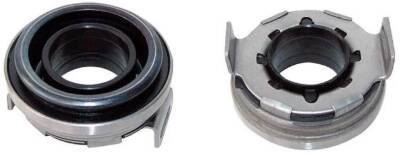 Debriyaj Bilyası Kalos Aveo 1.2 8V 16V Spark - KORE