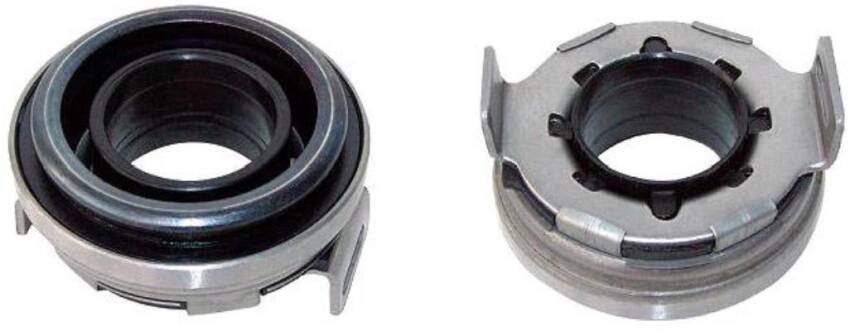 Debriyaj Bilyası Kalos Aveo 1.2 8V 16V Spark - 1