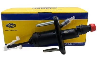 Debriyaj Pedal Merkezi Üst Cruze / Astra J Insıgnıa A Zafıra C - MAGNETI MARELLI