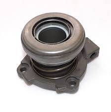 Debriyaj Rulmanı Hidrolik Aveo T300 A12Xer/A14Xer / Astra G Astra H Corsa C Corsa D Vectra C Zafıra B - MAGNETI MARELLI