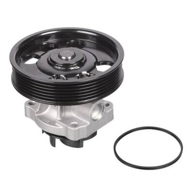 Devirdaim Aveo T300 Astra H J Corsa C D 1.3 Cdtı Airtex 1858 - AİRTEX