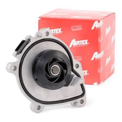Devirdaim Bmw 114 116 118 316 F30 F20 Airitiex N13 Motor - AİRTEX