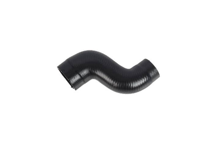 Devirdaim Hortumu 18161 Astra-F Corsa-B 1.4 1.6 C14Nz C16Nz X16Sz X16Xel - 1