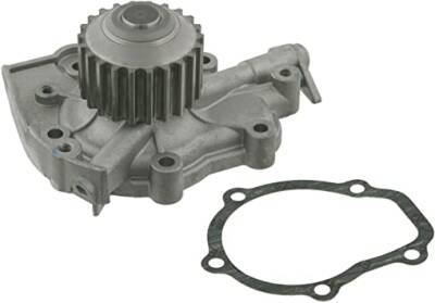 Devirdaim Kalos Aveo 1.2 8V - HONGZE