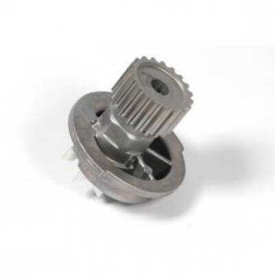Devirdaim Lacetti 1.4 1.6 Kalos Aveo 1.4 16V <08> - HONGZE