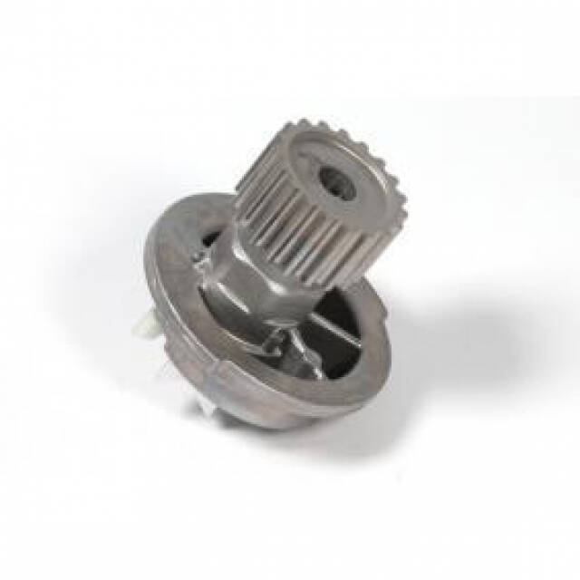 Devirdaim Lacetti 1.4 1.6 Kalos Aveo 1.4 16V <08> - 1