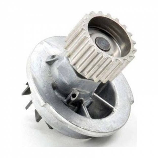 Devirdaim Lacetti 1.4 1.6 Kalos Aveo 1.4 16V <08> - 3