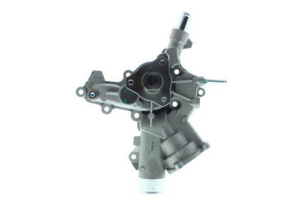 Devirdaim (Musurlu) Z10Xep Z12Xep Z14Xep 1334145 Corsa Muadil - 1