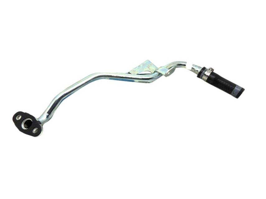Devirdaim Su Borusu Linea G Punto Combo 55188299 İthal Metal - 1