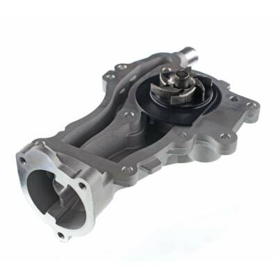 Devirdaim T300 Aveo 1.2-1.4 16V Corsa D Astra J - 3