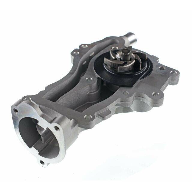 Devirdaim T300 Aveo 1.2-1.4 16V Corsa D Astra J - 3