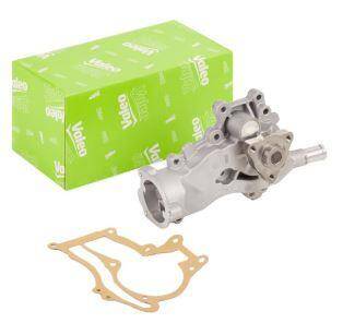 Devirdaim T300 Aveo 1.2 1.4 16V Corsa D Astra J Valeo - 1