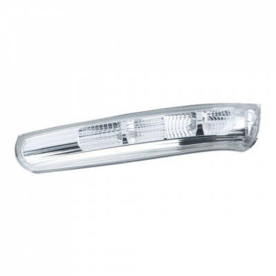 Dikiz Ayna Sinyali Dış Sol Captıva C100 Captıva C140 - 4