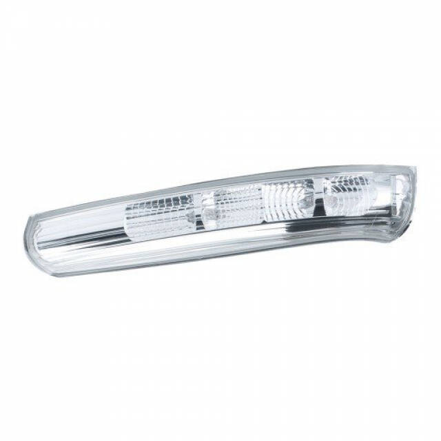 Dikiz Ayna Sinyali Dış Sol Captıva C100 Captıva C140 - 4