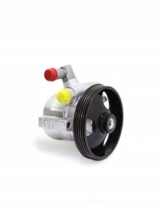 Direksiyon Pompa Cruze Asta J 1.6 Oem - OEM