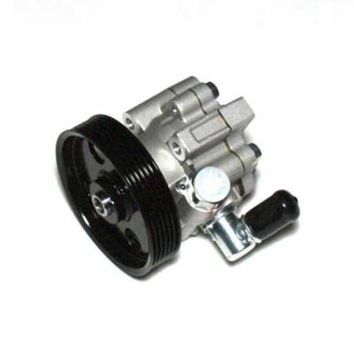 Direksiyon Pompası Cruze Astra J A16 Xer 96837813 Kraftvoll (Garantisiz) - İTHAL