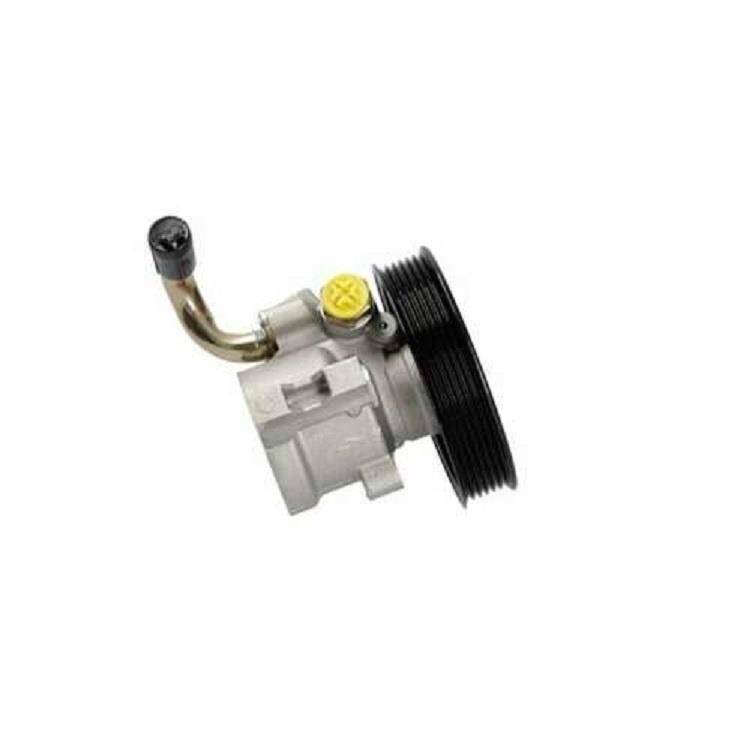 Direksiyon Pompası Lacetti 95977415 Muadil (Garantisiz) - 1