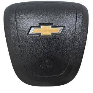 Direksiyon Sürücü Airbag T300 Aveo Cruze - 1