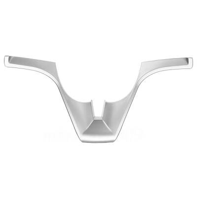 Direksiyon V Kaplama Aveo Cruze Gri - UMTAUTO PART