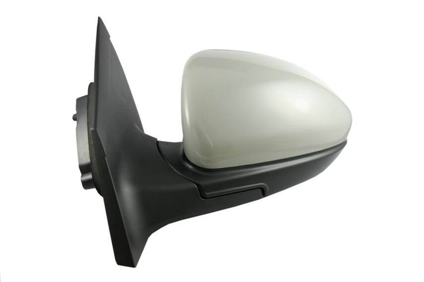 Dış Dikiz Aynası Sağ Elektrikli Cruze - 2