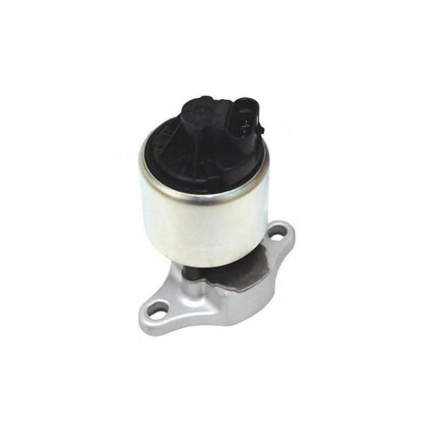 Egr Valfi Kalos 1.2 1.4 Aveo Spark 25183477 Muadil - 1