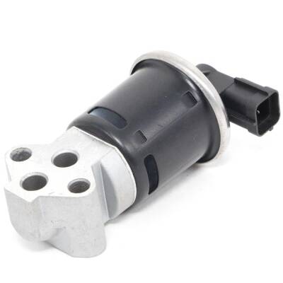 Egr Valfi Kalos 1.2 Aveo T200 İthal 96325535 96612359 - İTHAL