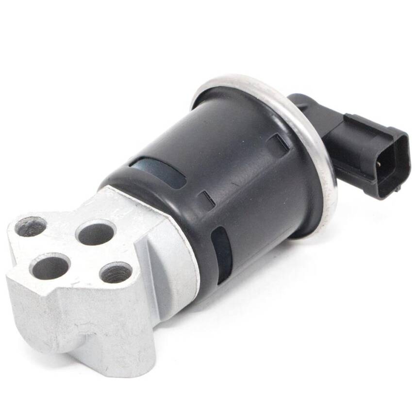 Egr Valfi Kalos 1.2 Aveo T200 İthal 96325535 96612359 - 1