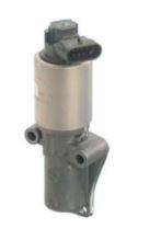 Egr Valfi Opel Astra G-H Vectra C Meriva A Z16XEP - 1