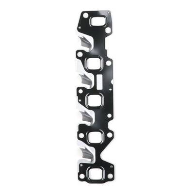 Egsoz Manifold Conta Çelik Astraj Aveo1.3 12855456 55569044İthal - İTHAL