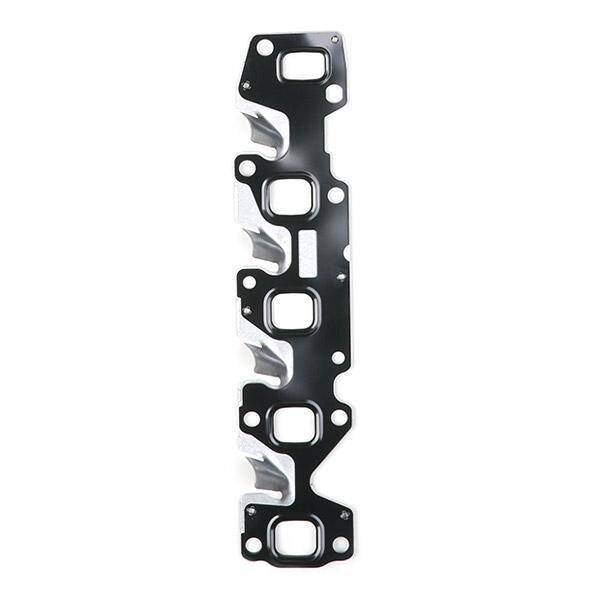 Egsoz Manifold Conta Çelik Astraj Aveo1.3 12855456 55569044İthal - 1