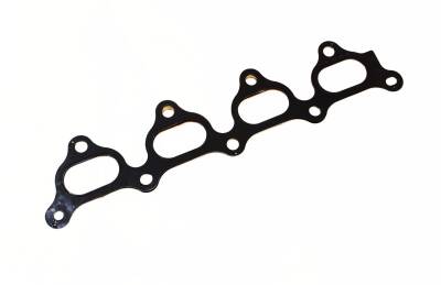 Egzoz Manifold Contası A16Let Astra İnsignia 1.6 Turbo Kore - İTHAL