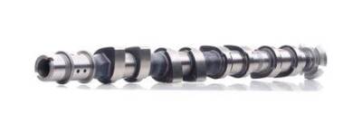 Eksantrik Mili Emme Astra J 1.6 Xer İTHAL - İTHAL